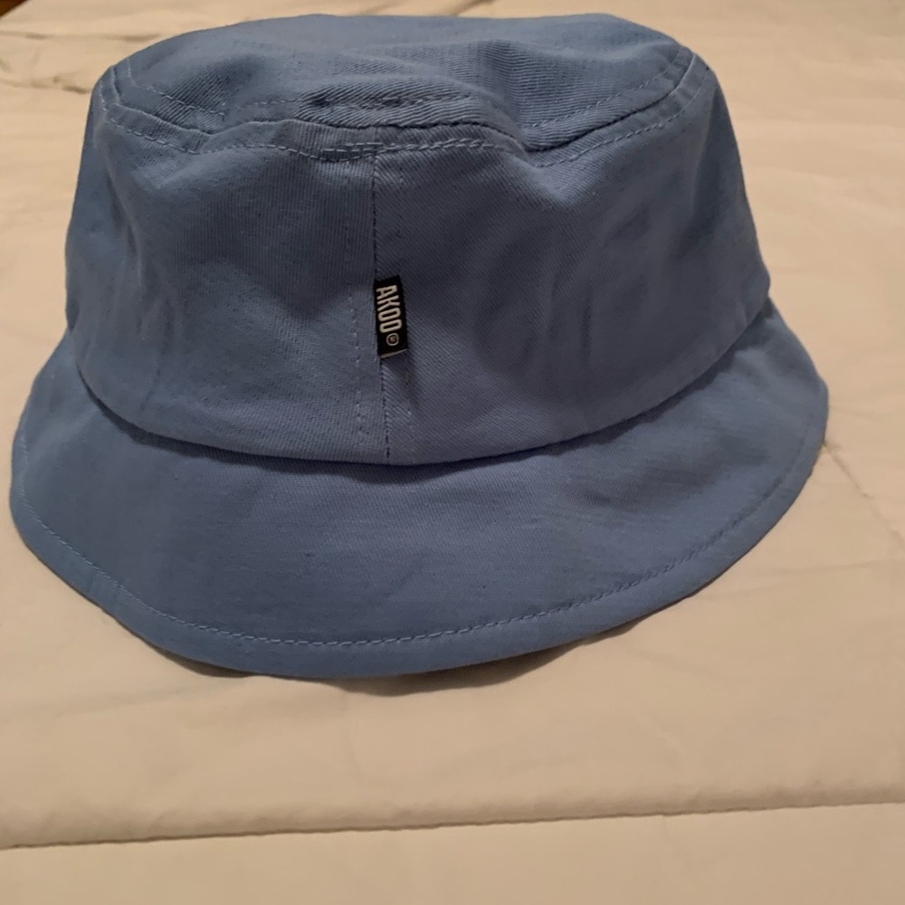 Akoo Bucket - Picture 2 of 6